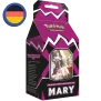 Pokemon Mary Premium Turnierkollektion (DE)