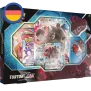 Pokemon Turtok VMax Kampfbox (DE)