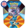 Pokemon V-Forces Tin Box (EN)