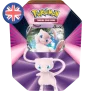 Pokemon V-Forces Tin Box (EN)