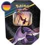 Pokemon Zenit der Könige Tin Box (DE)