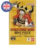 One Piece OP17 Booster (EN)