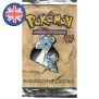 Pokemon Fossil Booster (EN)