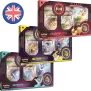 Pokemon VMAX Premium Collection US Version (EN)