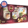 Pokemon VMAX Premium Collection US Version (EN)