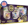 Pokemon VMAX Premium Collection US Version (EN)