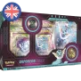 Pokemon VMAX Premium Collection US Version (EN)