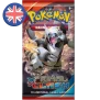 Pokemon XY Primal Clash Booster (EN)