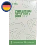 Card-Corner Pokemon Mystery Box (DEUTSCH) - Starter Edition