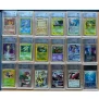 Card-Corner Pokemon Mystery Box (DEUTSCH) - Starter Edition