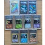 Card-Corner Pokemon Mystery Box (DEUTSCH) - Starter Edition
