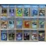 Card-Corner Pokemon Mystery Box (DEUTSCH) - Starter Edition