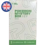 Card-Corner Pokemon Mystery Box (ENGLISCH) - Starter Edition