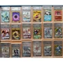 Card-Corner Pokemon Mystery Box (ENGLISCH) - Starter Edition