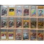 Card-Corner Pokemon Mystery Box (ENGLISCH) - Starter Edition