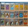 Card-Corner Pokemon Mystery Box (ENGLISCH) - Starter Edition