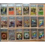 Card-Corner Pokemon Mystery Box (ENGLISCH) - Starter Edition