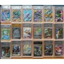 Card-Corner Pokemon Mystery Box (ENGLISCH) - Starter Edition