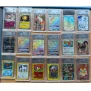 Card-Corner Pokemon Mystery Box (DEUTSCH) - Trainer Edition