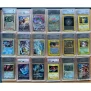 Card-Corner Pokemon Mystery Box (DEUTSCH) - Trainer Edition