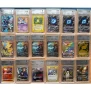 Card-Corner Pokemon Mystery Box (ENGLISCH) - Trainer Edition