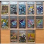 Card-Corner Pokemon Mystery Box (ENGLISCH) - Trainer Edition