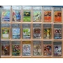 Card-Corner Pokemon Mystery Box (ENGLISCH) - Trainer Edition