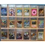 Card-Corner Pokemon Mystery Box (ENGLISCH) - Trainer Edition