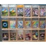 Card-Corner Pokemon Mystery Box (ENGLISCH) - Trainer Edition
