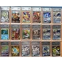 Card-Corner Pokemon Mystery Box (ENGLISCH) - Trainer Edition
