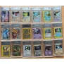 Card-Corner Pokemon Mystery Box (DEUTSCH) - Ass-Trainer Edition