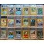 Card-Corner Pokemon Mystery Box (DEUTSCH) - Ass-Trainer Edition
