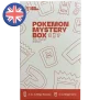 Card-Corner Pokemon Mystery Box (ENGLISCH) - Ass-Trainer Edition