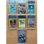 Card-Corner Pokemon Mystery Box (ENGLISCH) - Ass-Trainer Edition