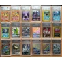 Card-Corner Pokemon Mystery Box (ENGLISCH) - Ass-Trainer Edition