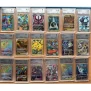 Card-Corner Pokemon Mystery Box (ENGLISCH) - Ass-Trainer Edition