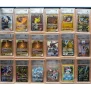 Card-Corner Pokemon Mystery Box (ENGLISCH) - Ass-Trainer Edition