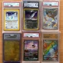 Card-Corner Pokemon Mystery Box (ENGLISCH) - Ass-Trainer Edition