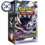 Pokemon Abyss Eye Display (Koreanisch)
