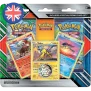 Pokemon Enhanced 2-Pack Legendary Beast (EN)
