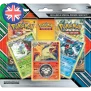 Pokemon Enhanced 2-Pack Meganium, Typhlosion & Feraligatr (EN)