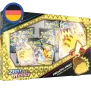 Pokemon Zenit der Könige Pikachu VMAX Spezial Kollektion