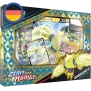 Pokemon Zenit der Könige V Kollektion