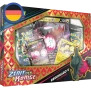 Pokemon Zenit der Könige V Kollektion