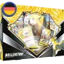 Pokemon Bellektro V Kollektion (DE)