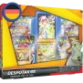 Pokemon Despotar EX Premium Kollektion (DE)