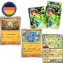 Pokemon Despotar EX Premium Kollektion (DE)