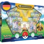 Pokemon Go Spezial Kollektion (DE)