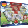 Pokemon Go Spezial Kollektion (DE)