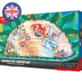 Pokemon Mask of Ogerpon Premium Collection (EN)
